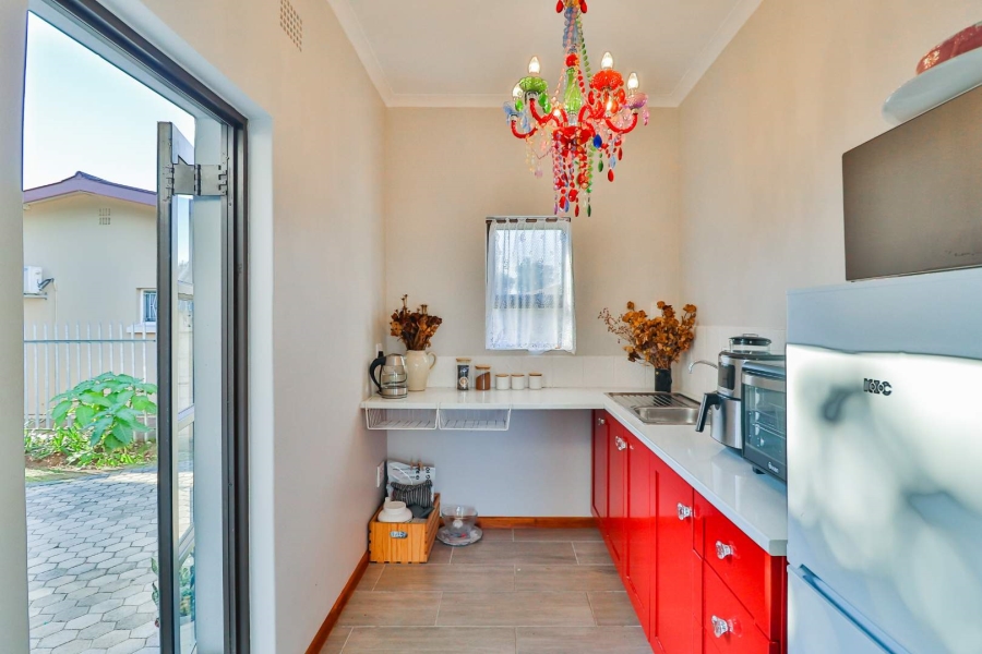 4 Bedroom Property for Sale in Hartenbos Central Western Cape